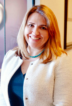 Dixon Scholl Carrillo, PA Albuquerque, NM Office