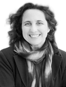 Hilgers Graben PLLC Lincoln,  Office