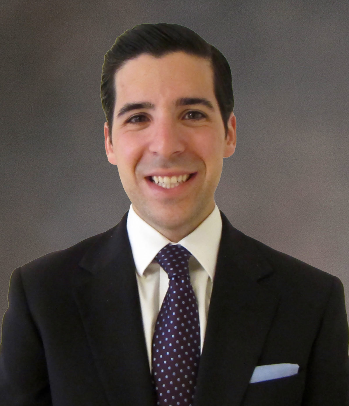 Weiner Law Group LLP New York City, NY Office