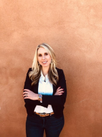 Atkinson & Kelsey, PA Albuquerque, NM Office