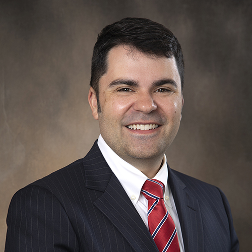 McMickle, Kurey and Branch, LLP Alpharetta, GA Office