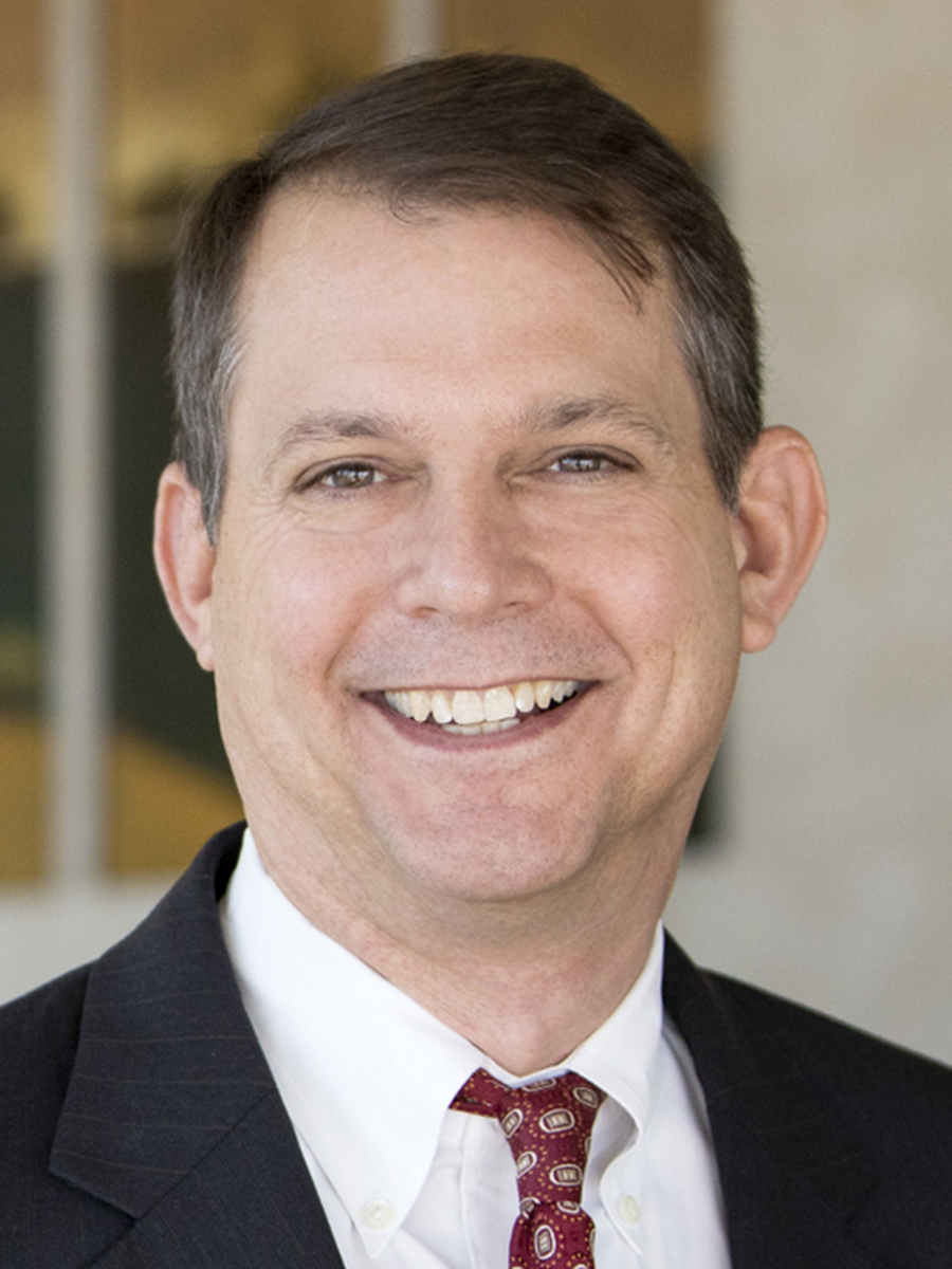 Reminger Co., LPA Fort Mitchell, KY Office