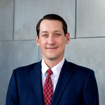 Martin, Cukjati & Tom, LLP San Antonio,  Office