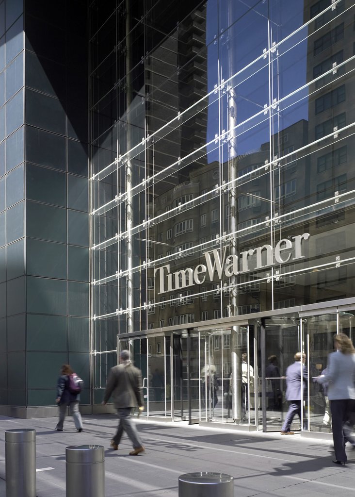 Clinton & Clinton Attorneys at Law Los Angeles, CA Office