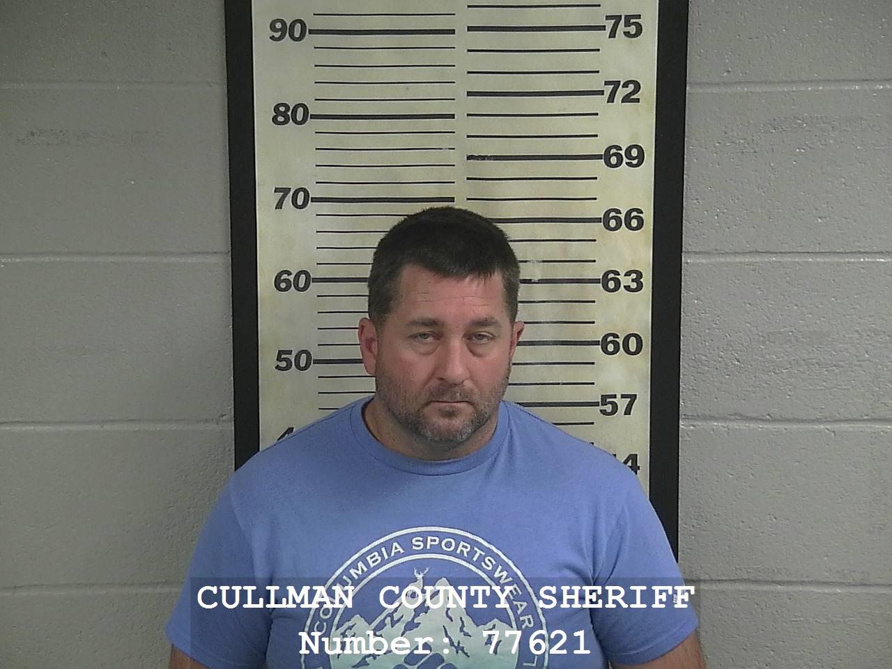 Smith & Smith Attorneys at Law Cullman,  Office