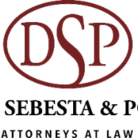 Doyen Sebesta & Poelma, LLLP Houston, TX Office