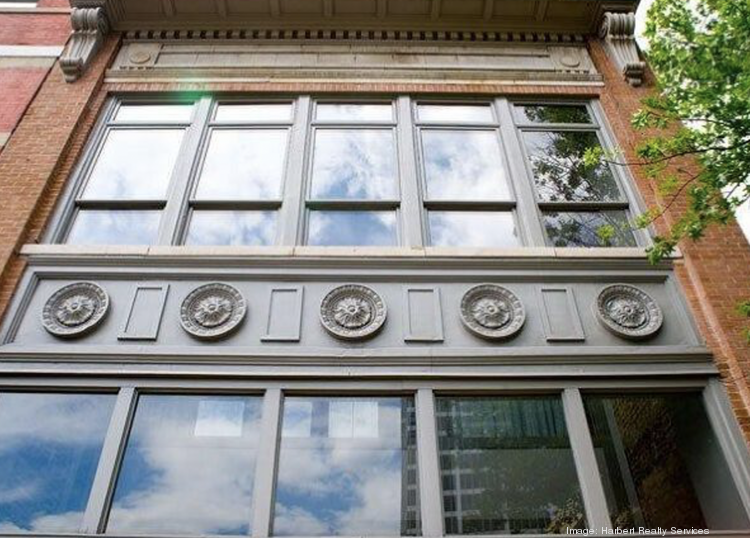 The Johnson Law Firm, L.L.C Birmingham, AL Office