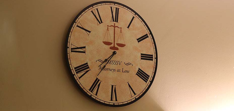 MSSSV Mineola, NY Office