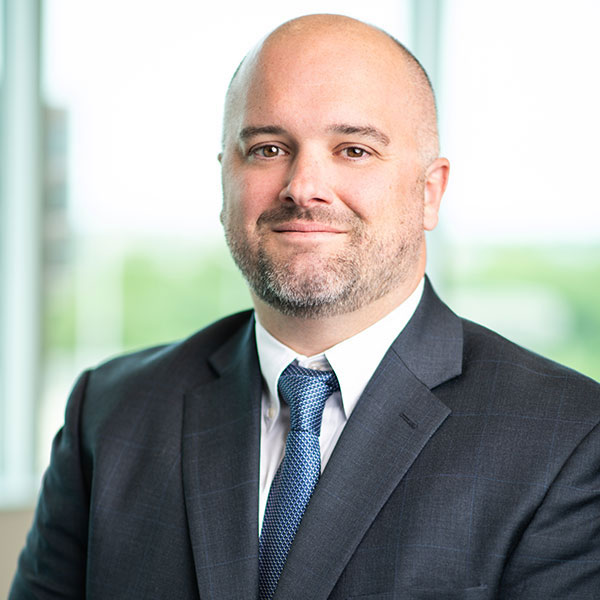 Morgan, Akins & Jackson, PLLC Rocky Hill, CT Office