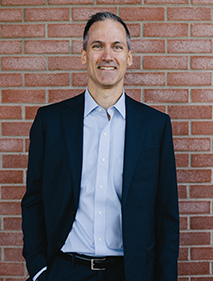 Gibson Knecht PC Phoenix,  Office