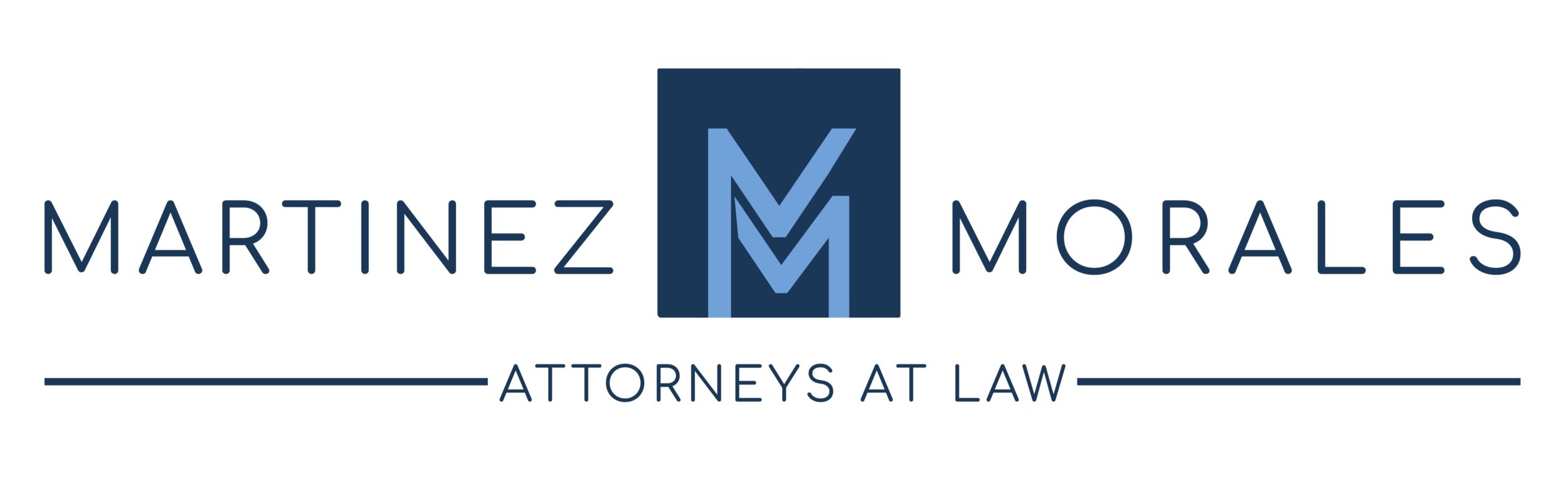 Martinez-Morales Attorneys Coral Gables, FL Office