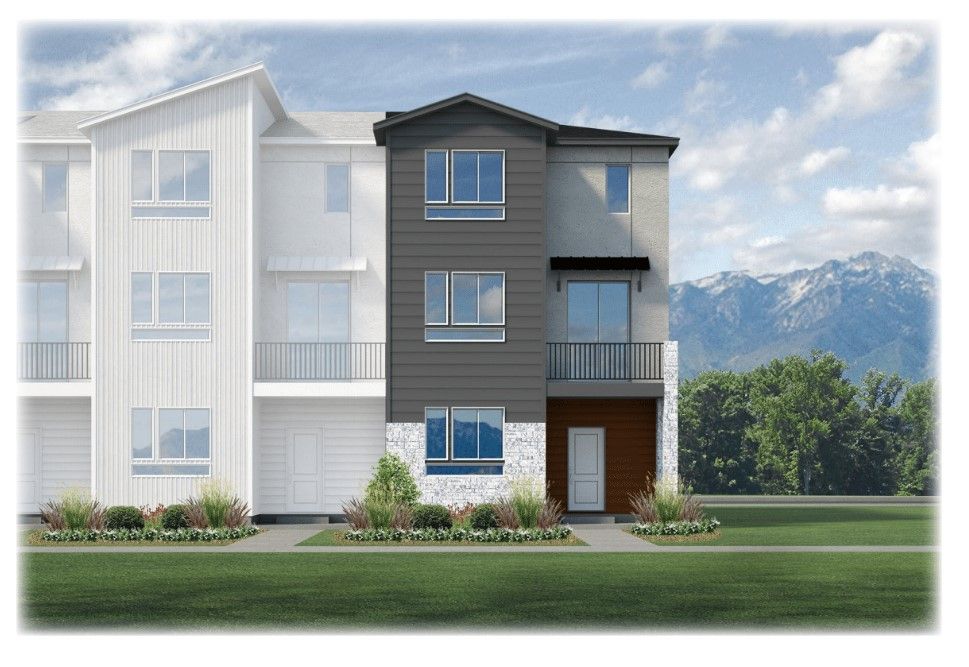 Weber Law Group, PLLC American Fork,  Office