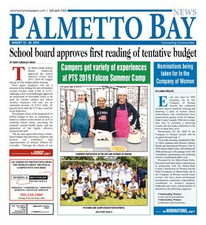 Stone, Glass & Connolly LLP Palmetto Bay, FL Office