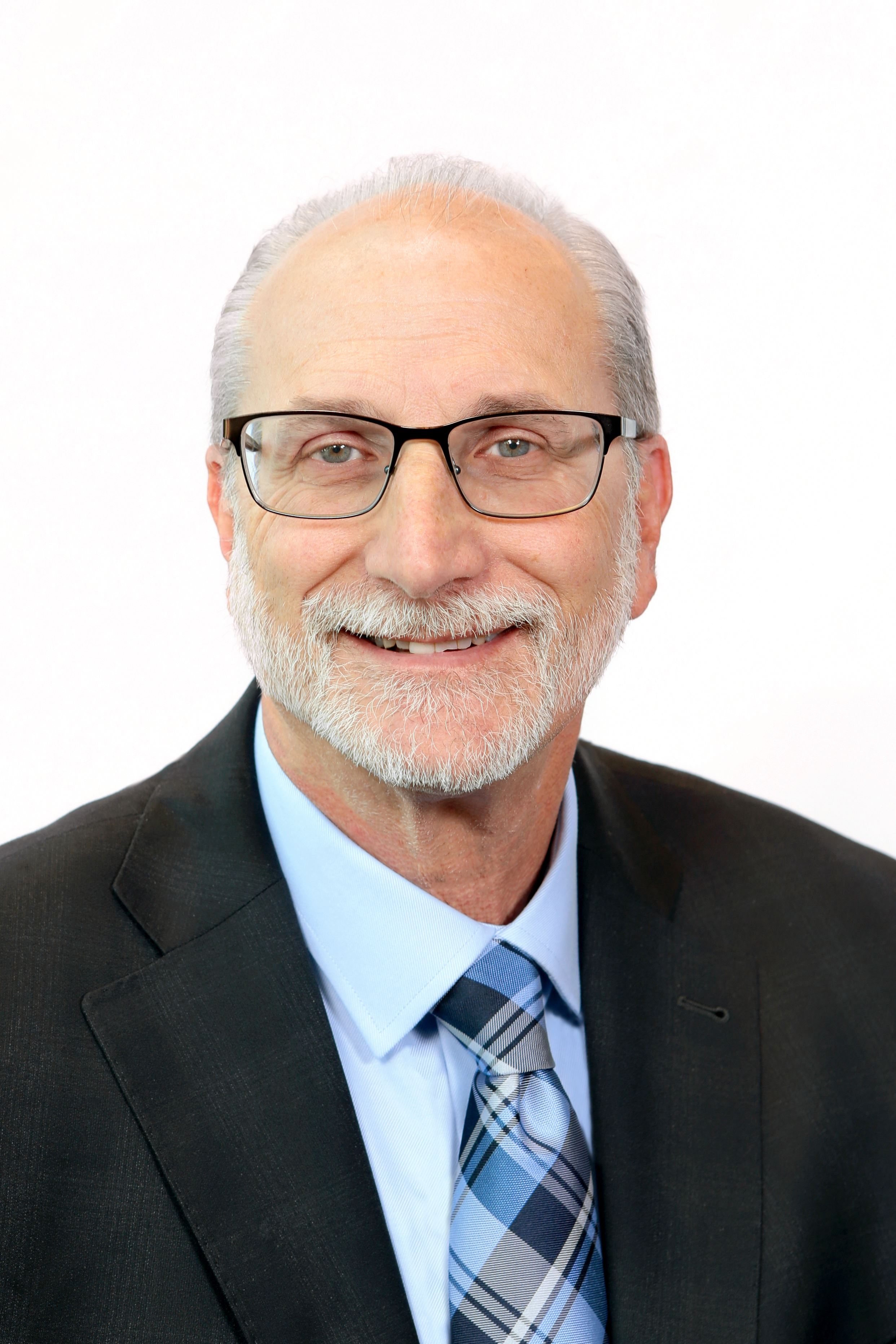 Barron, Rosenberg, Mayoras & Mayoras PC Troy, MI Office