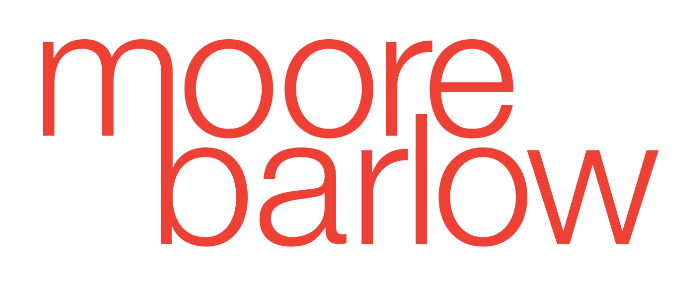 Moore Barlow LLP Guildford, United Kingdom Office