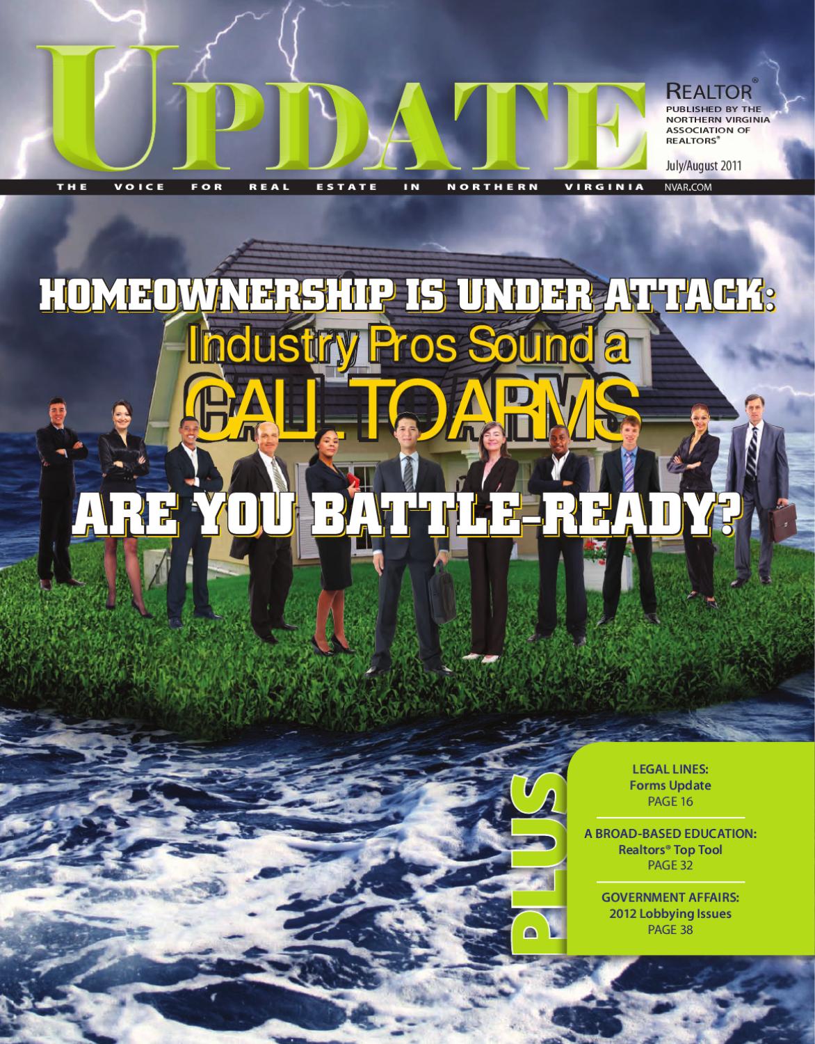 Keegan & DeVol, PLC Fairfax, VA Office