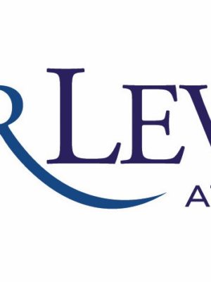 Cooper Levenson Attorneys at Law Harrisburg, PA Office