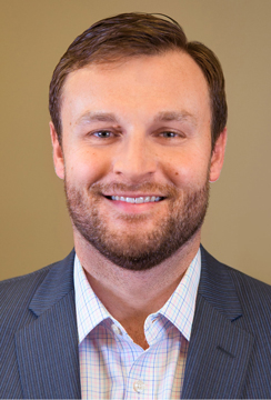 Nugen Law Auburn,  Office