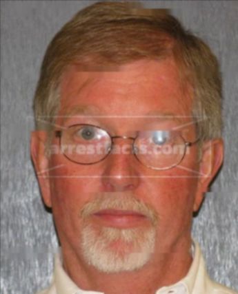 Barrett, Easterday, Cunningham & Eselgroth, LLP Attorneys At Law Dublin, OH Office