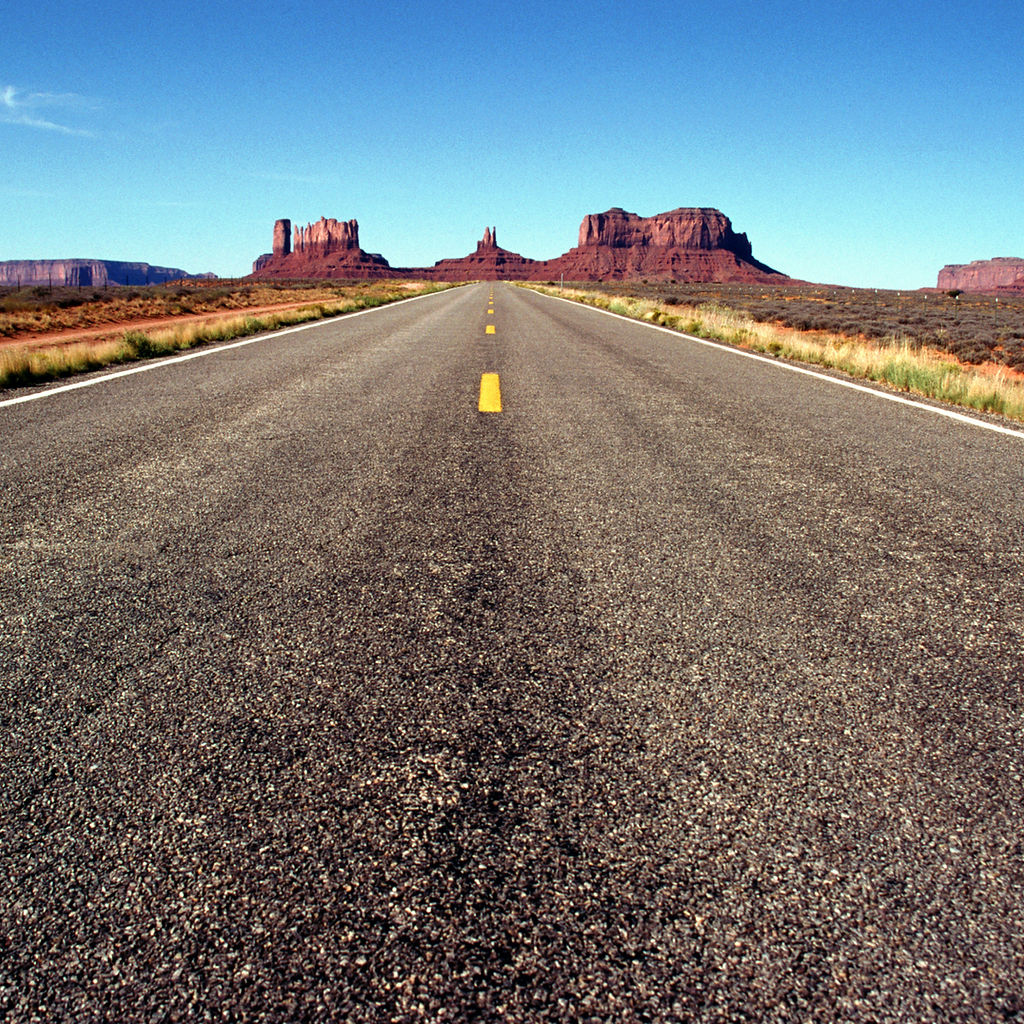 Jorden Hiser & Joy PLC Phoenix, AZ Office