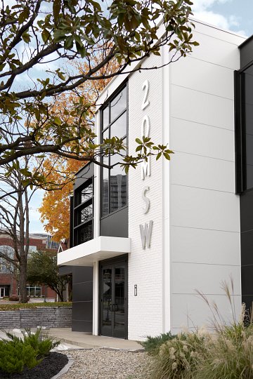 Keller Turner Andrews & Ghanem, PLLC Nashville, TN Office