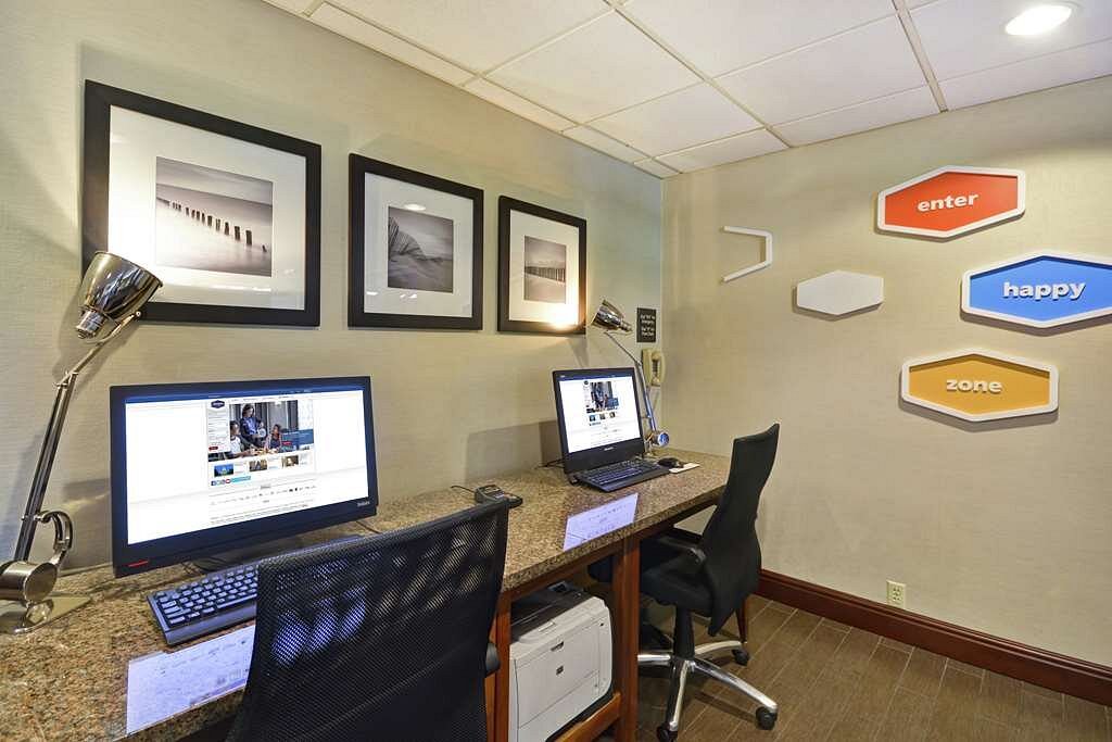 Beacon Immigration Seattle, WA Office