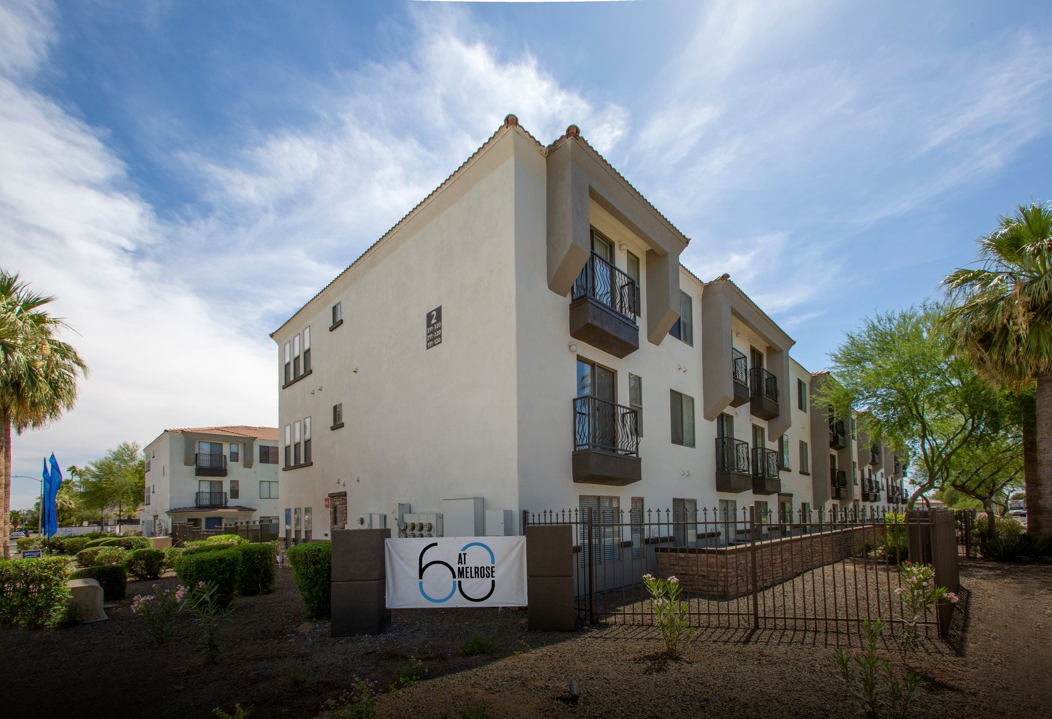 Dyer Bregman & Ferris, PLLC Phoenix, AZ Office