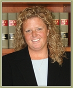 Pomeranz, Drayton & Stabnick Glastonbury, CT Office