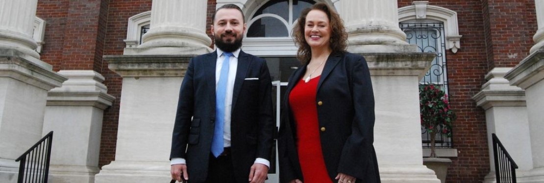 Flora Templeton Stuart Accident Injury Lawyers Bowling Green, KY Office