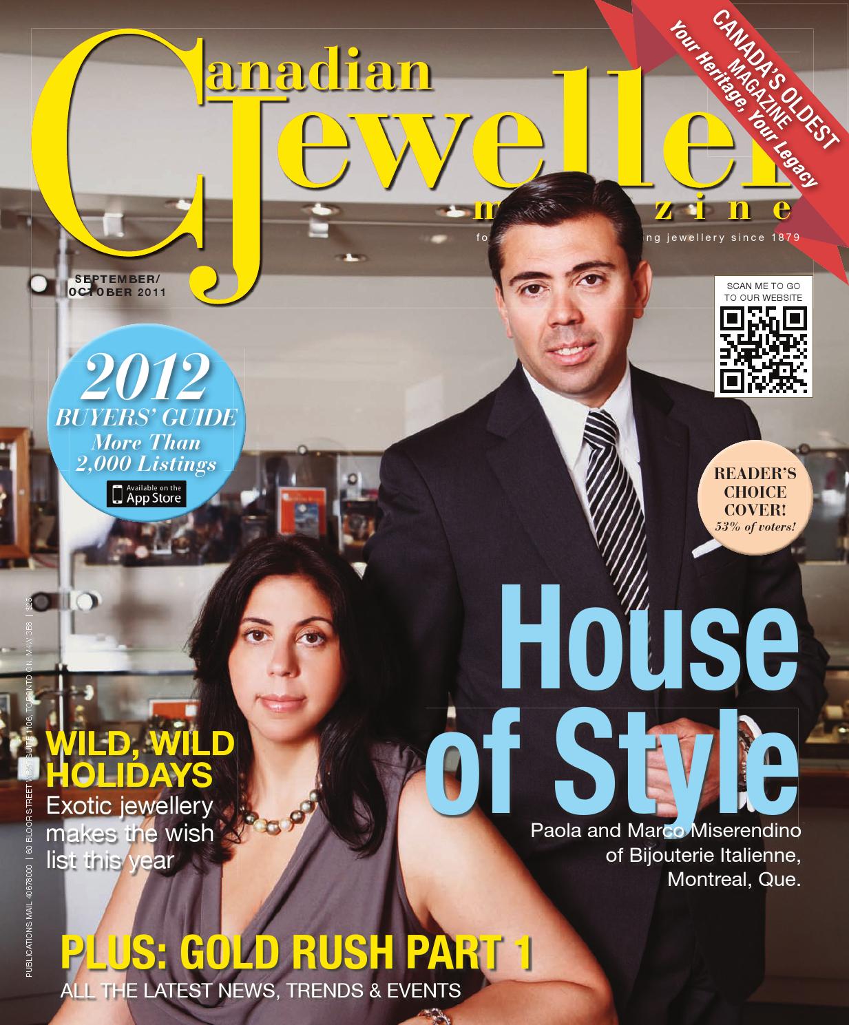 Anderson Sinclair Kentville, Canada Office