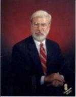 The Law Offices of John Drew Warlick, PA Jacksonville, NC Office