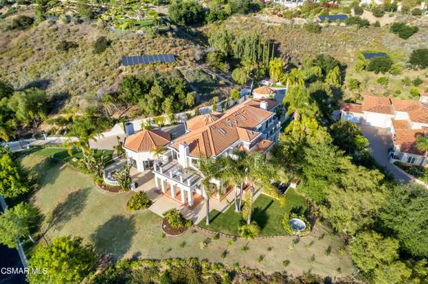 SoCal IP Law Group Westlake Village, CA Office