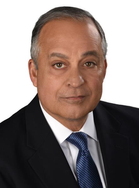 Kearney, Freeman, Fogarty & Joshi, PLLC Fairfax, VA Office