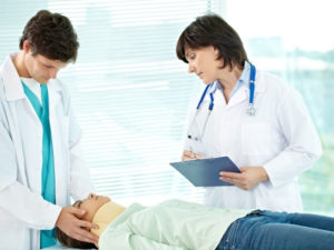 Warnett Hallen LLP Vancouver, Canada Office