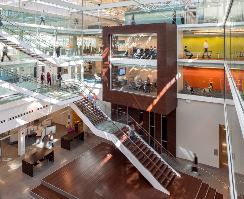 Alliance Law Group (Greensboro, NC Firm) Greensboro,  Office