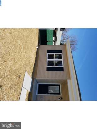 Collins & Associates Wilmington,  Office