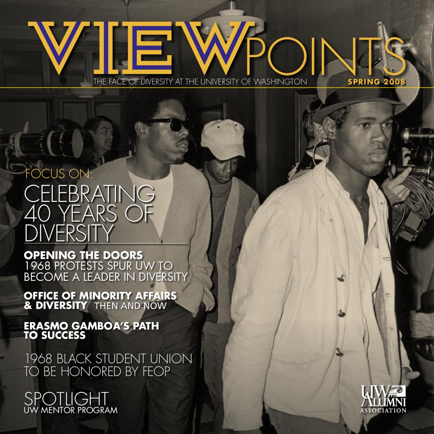 Adkins Black LLP Seattle,  Office