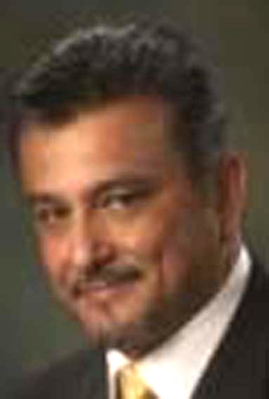 Wingert, Grebing, Brubaker & Juskie, LLP Las Vegas, NV Office