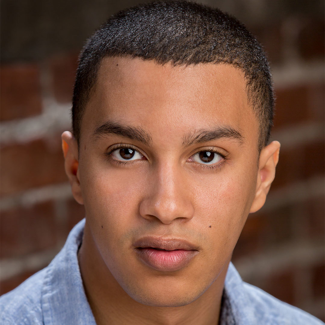 Brindle McCormack, P.C Portland, OR Office