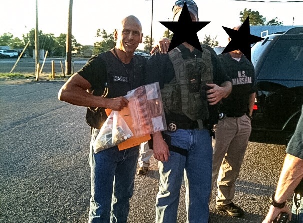 Andrew R. Korn, PLLC Dallas, TX Office