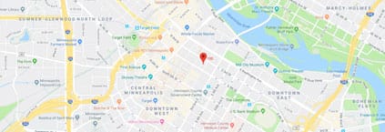 Michael Schultz Law Firm Minneapolis, MN Office