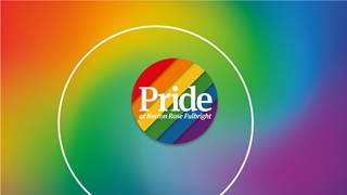 King & Wood Mallesons Munich, Germany Office