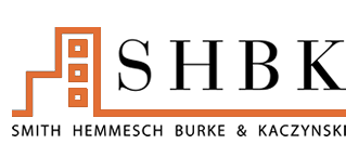Smith, Hemmesch, Burke & Kaczynski Chicago, IL Office