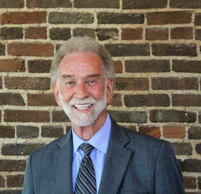 Brunelle | Conklin Murfreesboro,  Office