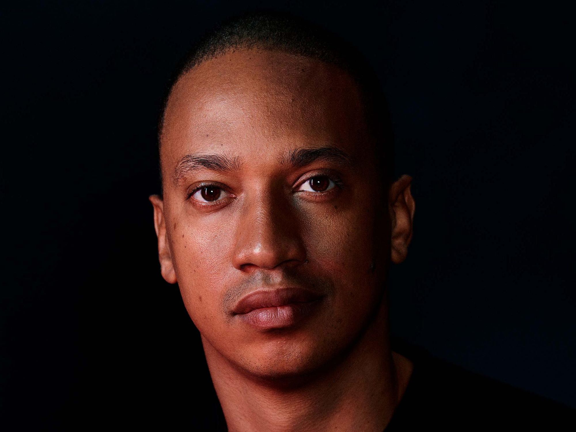 Clement Law Center Federal Way, WA Office