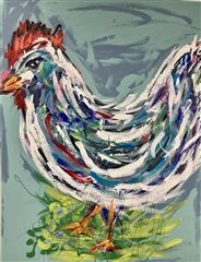 Law Office Of Julie Lewis Hauf, P L Vero Beach, FL Office