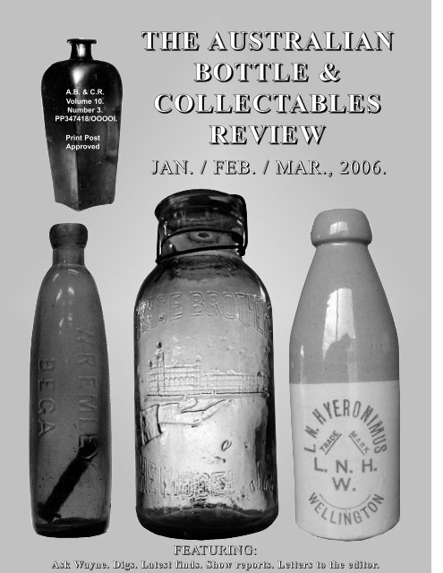 Slater & Gordon (UK) LLP Warrnambool, Australia Office