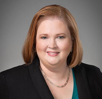 Anne E. Kennedy Attorney at Law Houston,  Office