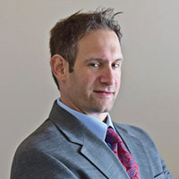 Bashore Green Law Group Shelby,  Office