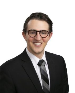 Roth Jackson Gibbons Condlin, PLC Richmond,  Office